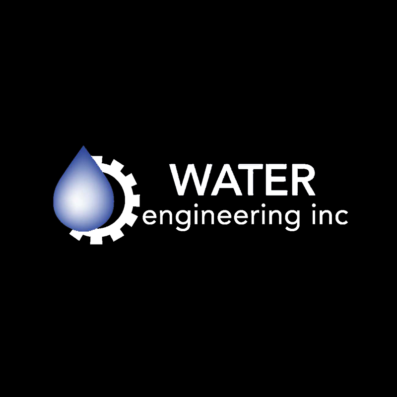 Water engineering