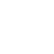 award icon