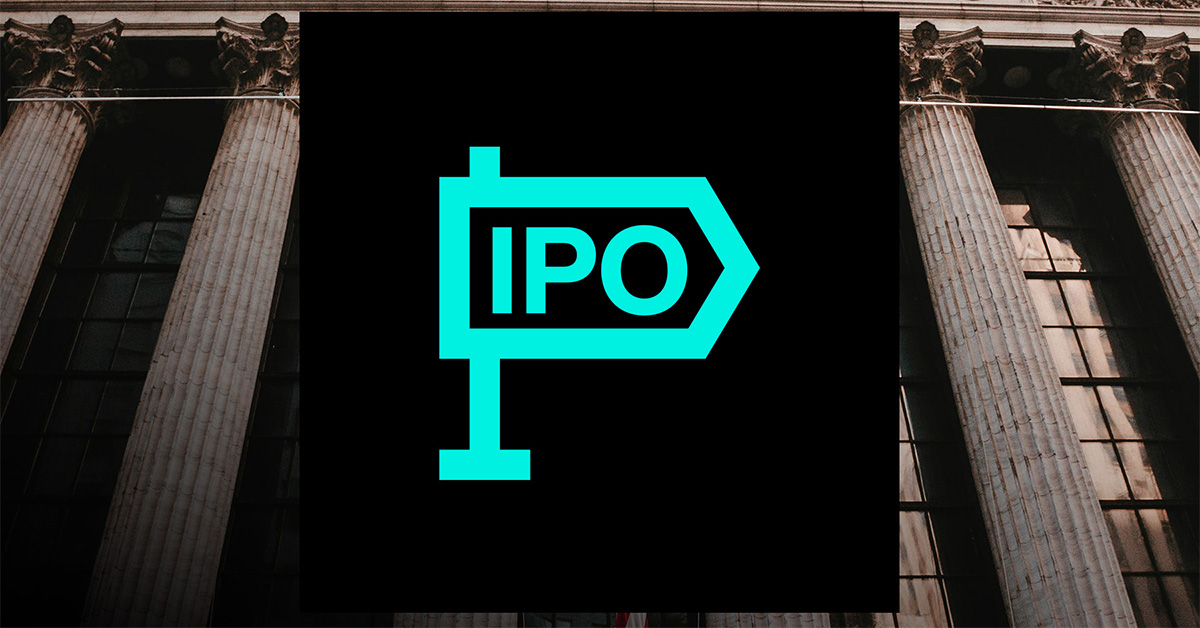 ipo-fb