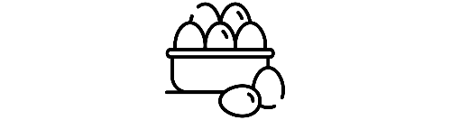 nttj4h5