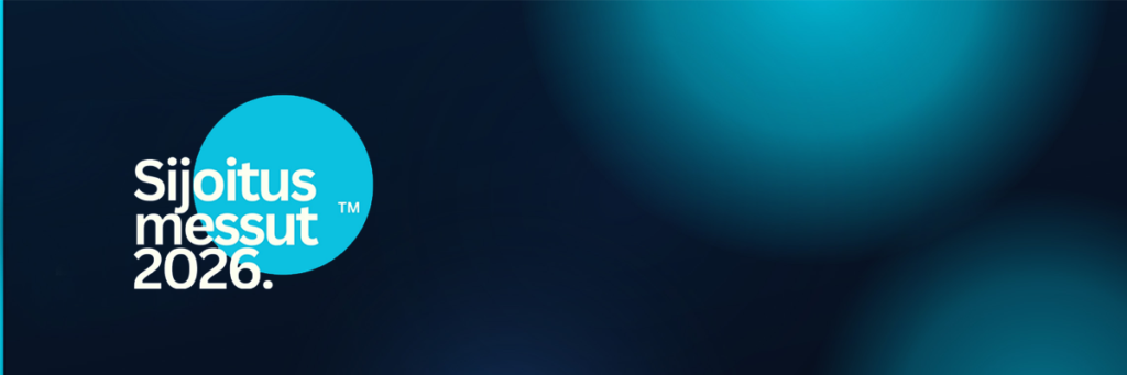 wordpress-image-92080-1