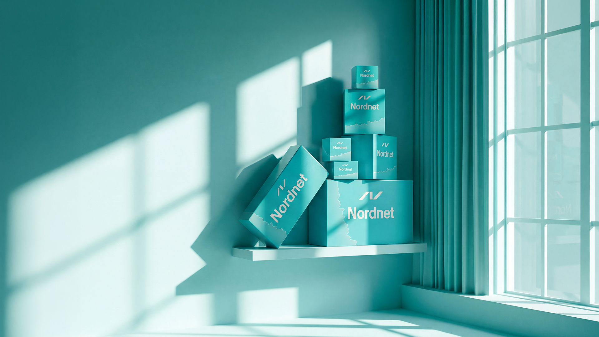 Wallpapers image to CMS 4