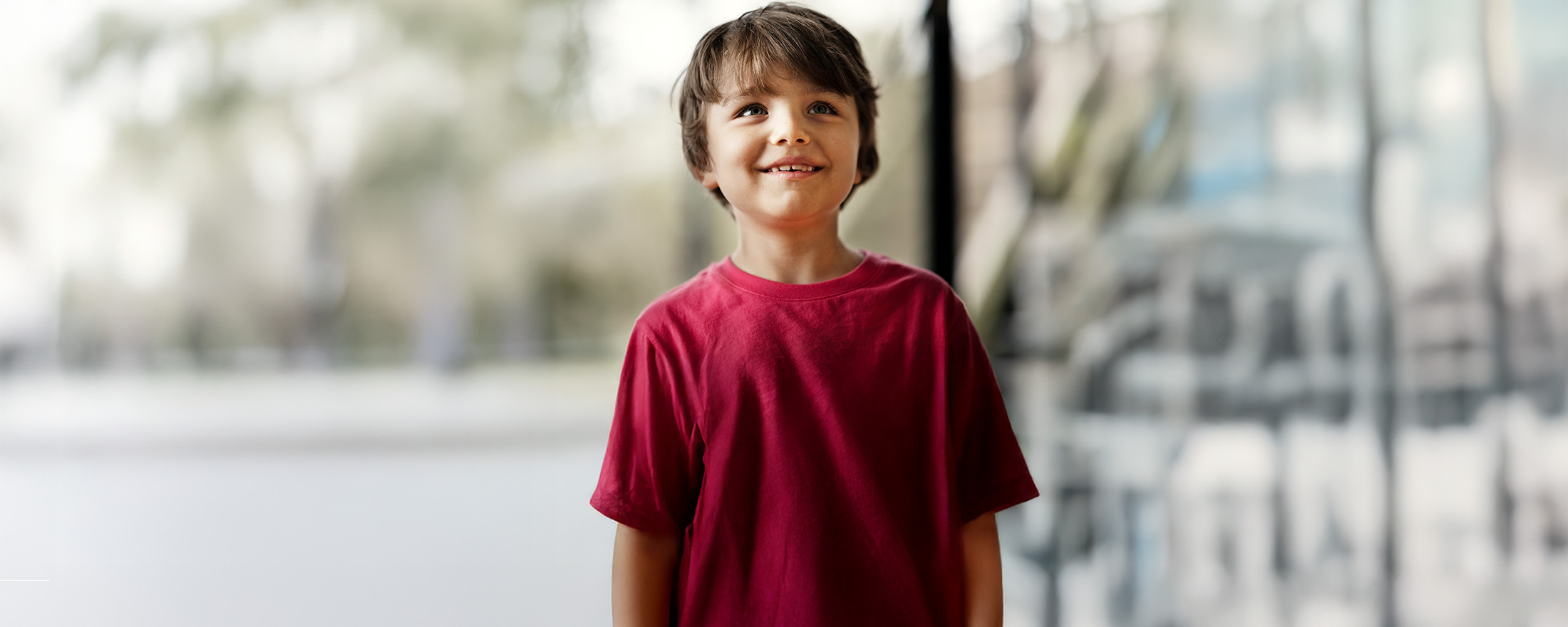 2200x880_spara till barn_3.jpg