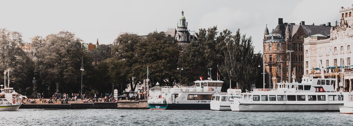 feature-image-85338