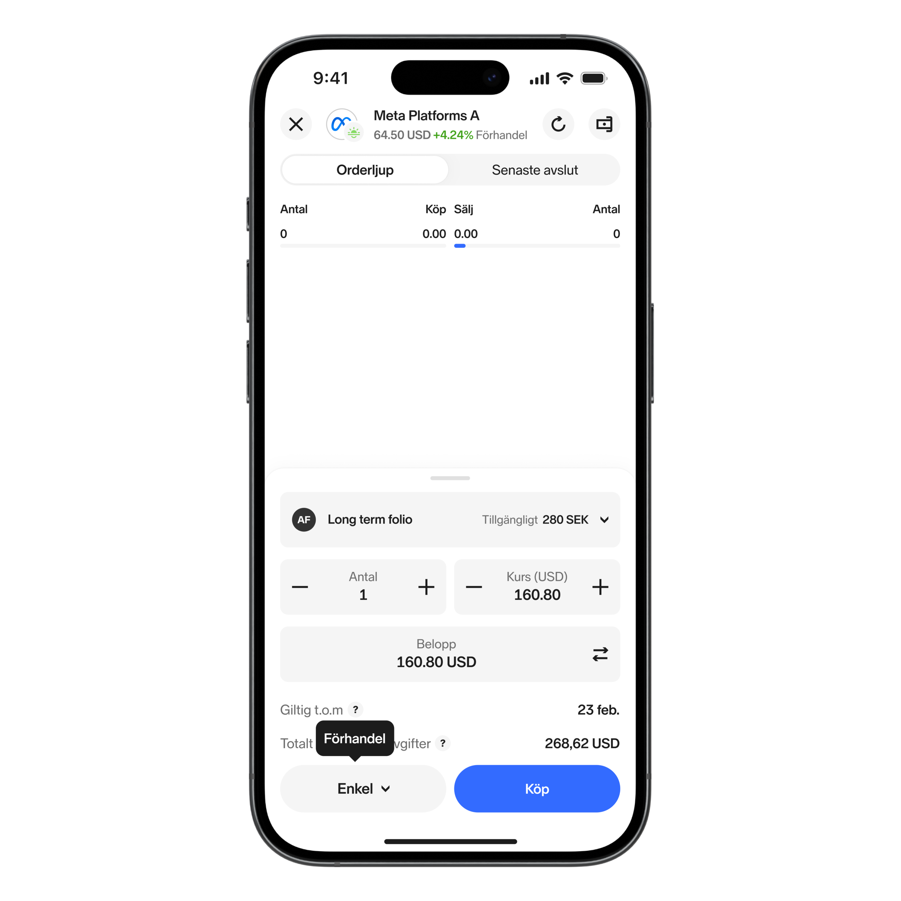 sv-order-screen