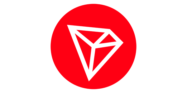 tron.png