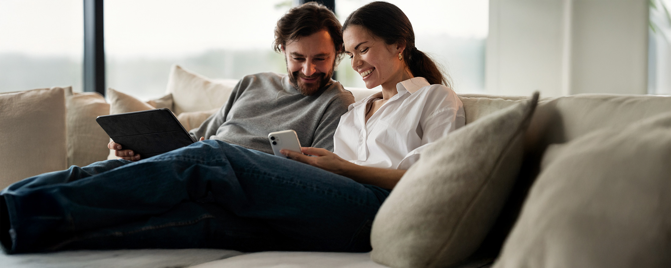 2200x880_spara till barn.jpg