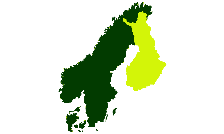 Finland-highlighted