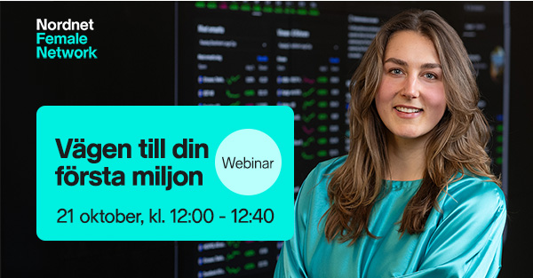 1200x628 event emelie