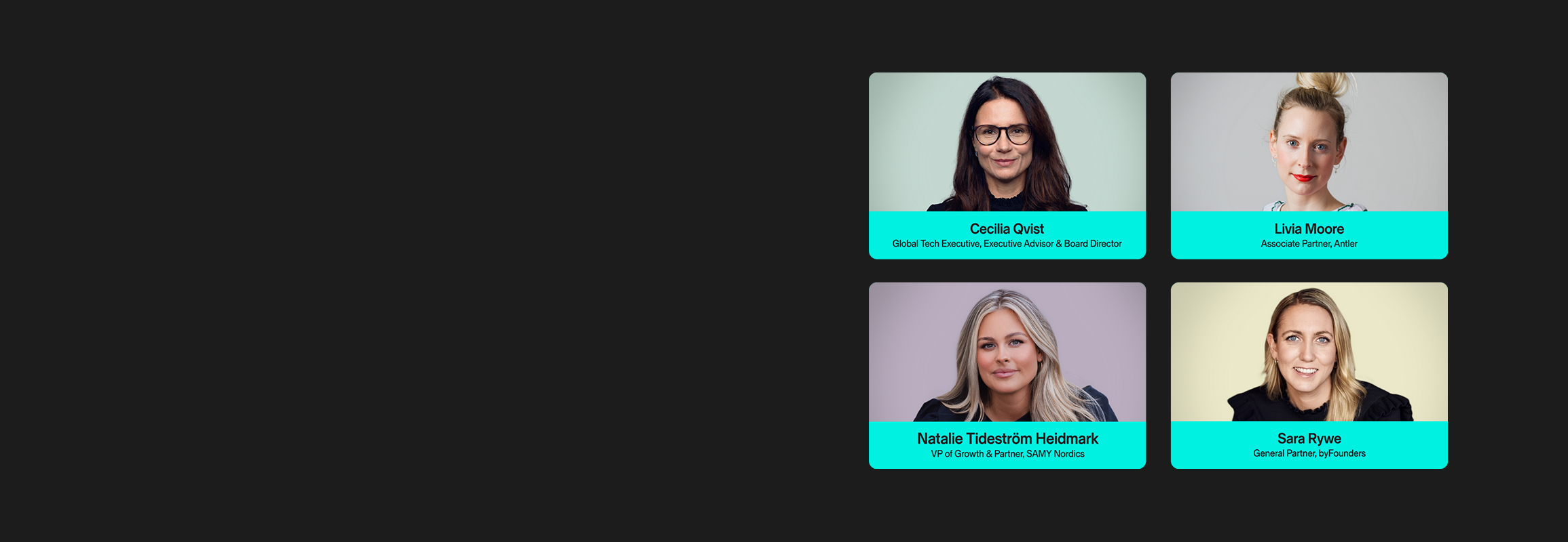 SE PWIT 26 2310x800 Hero