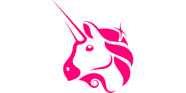 uniswap.png