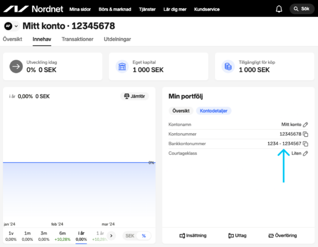 wordpress-image-80289-2