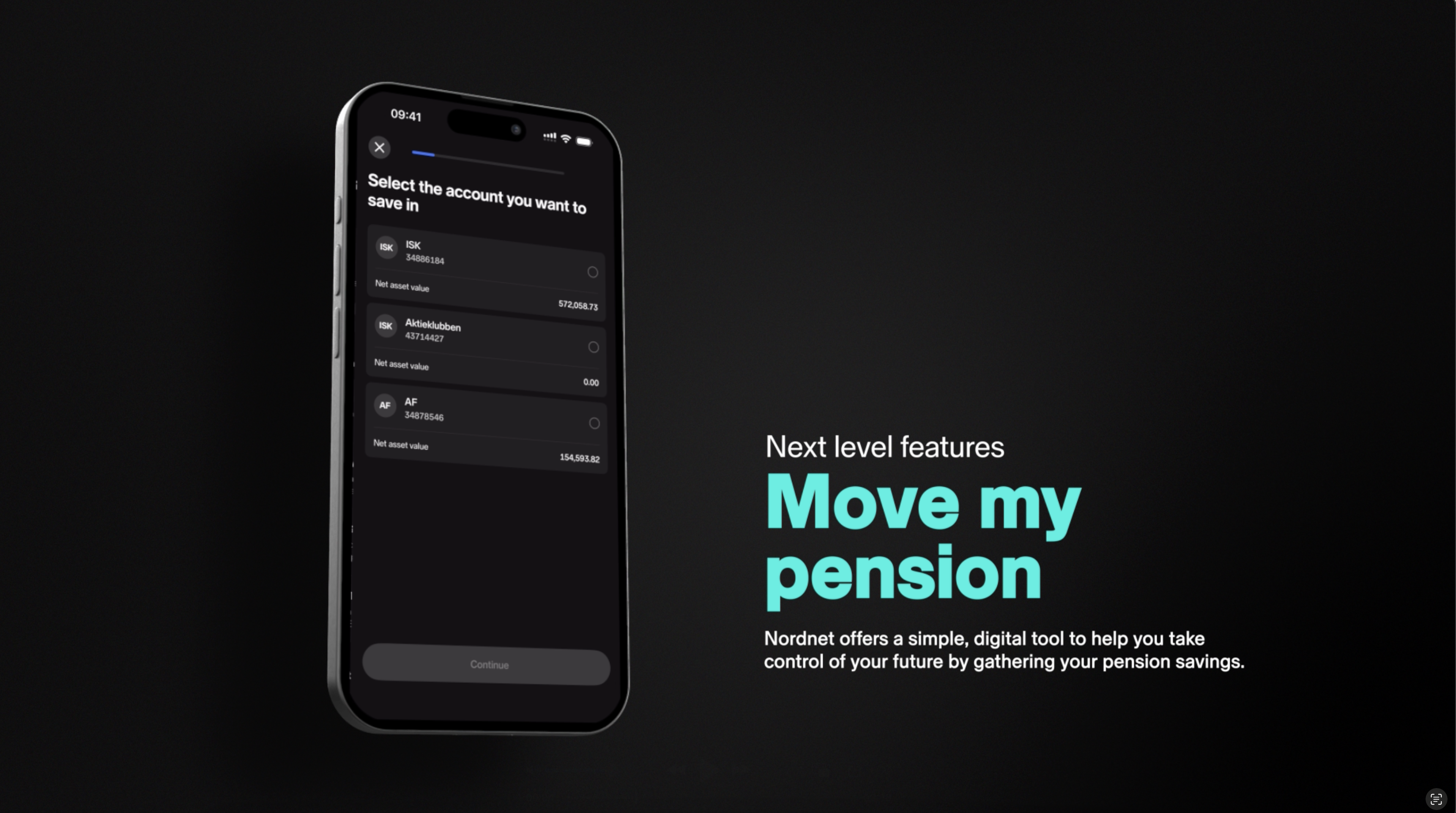 Screenshot 2026-02-05 at 14.30.22