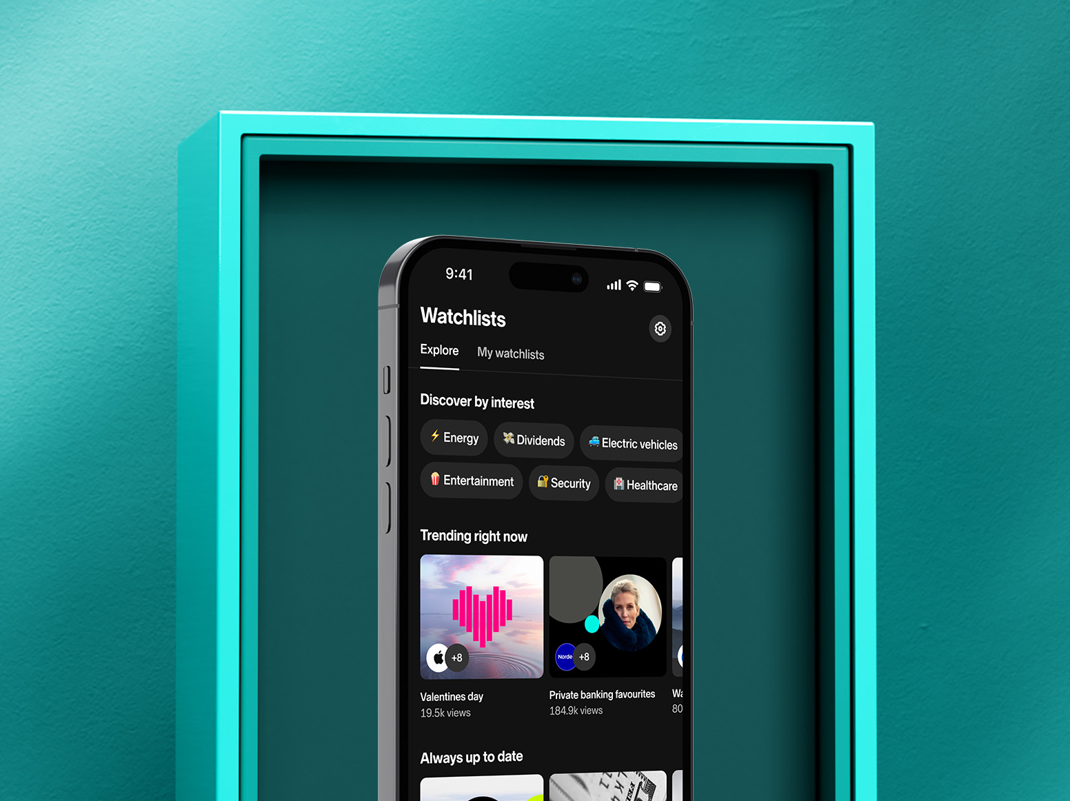 PB-Utloggad-ContentSwitcher-Inspiration