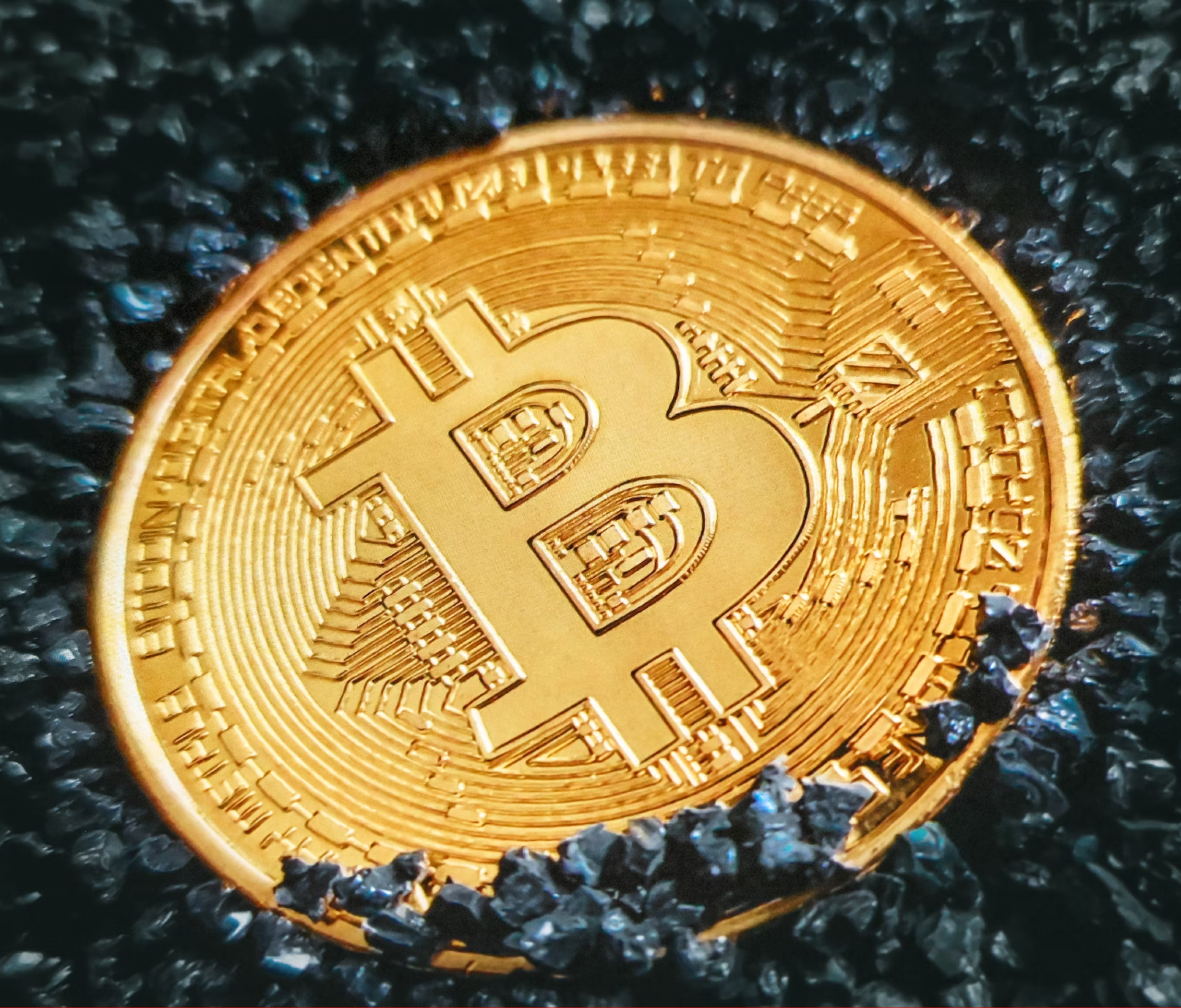 Kryptocertifikat