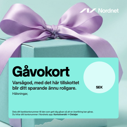 SE Follow-up Gift Card 01 June 26