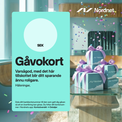 SE Follow-up Gift Card 02 June 26 Editable