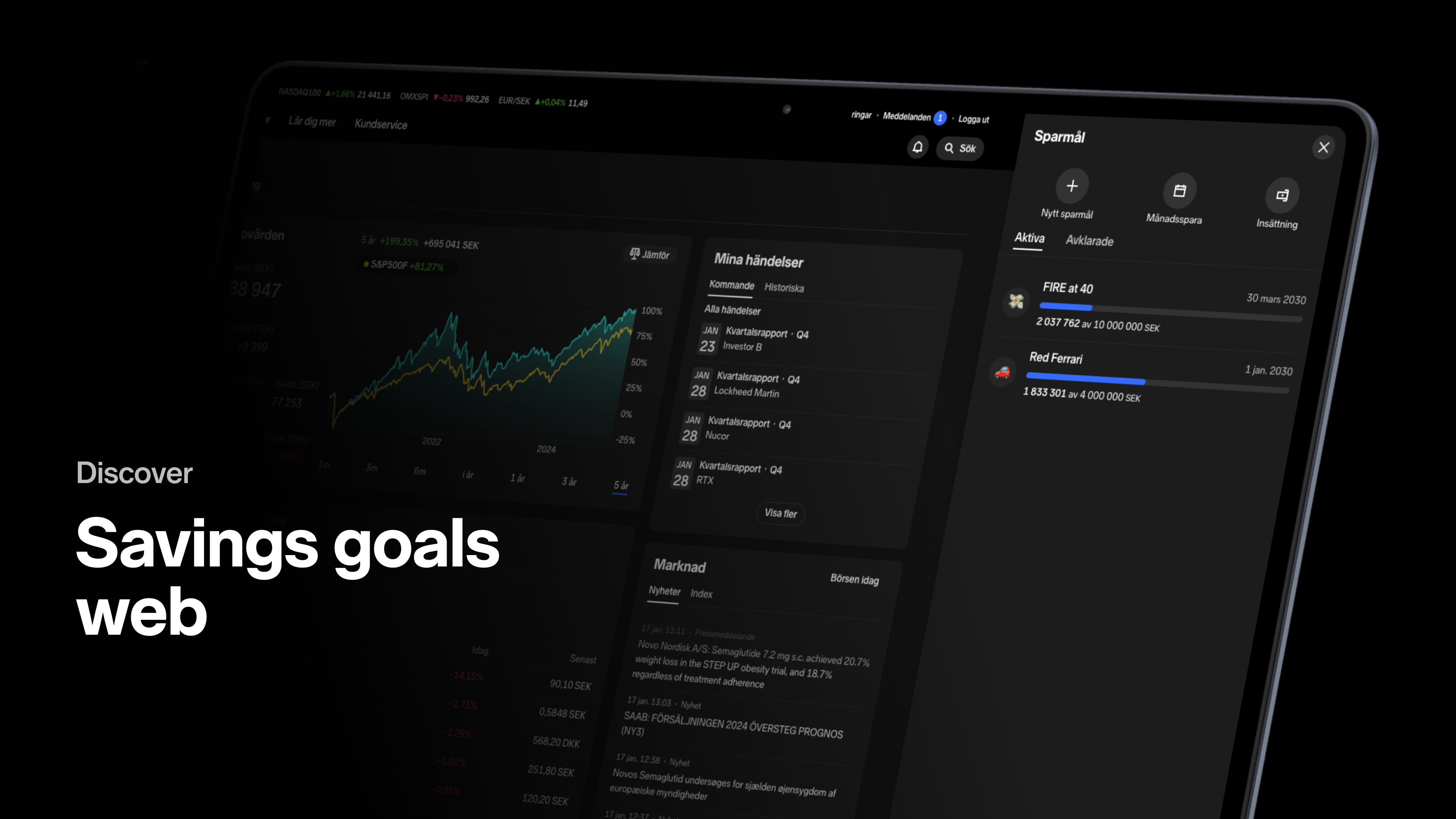 Savings goals web123.png