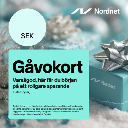 SE Gåvokort 4