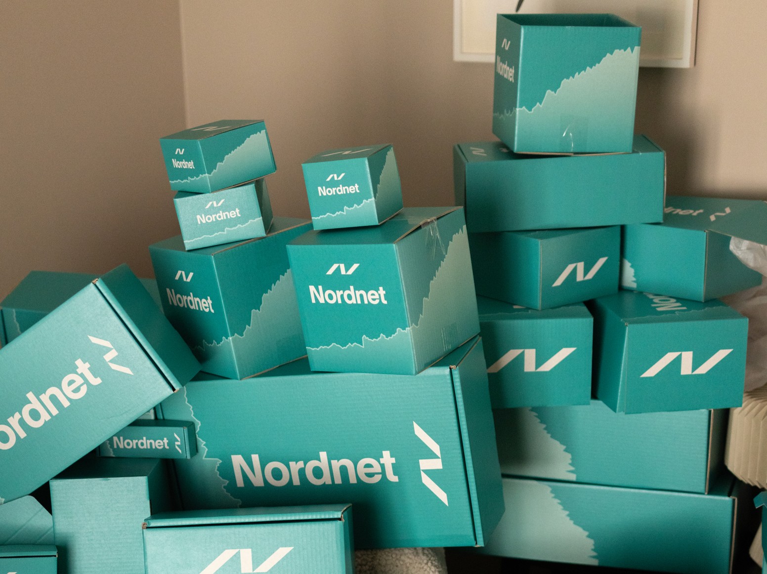 Boxar cms presentkort