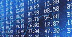 Image Result For Kp Aktier Hos Nordnet Kom Igng Idag