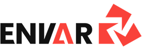280x100 envar