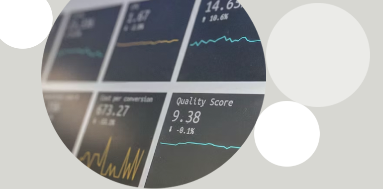 NNA Trading