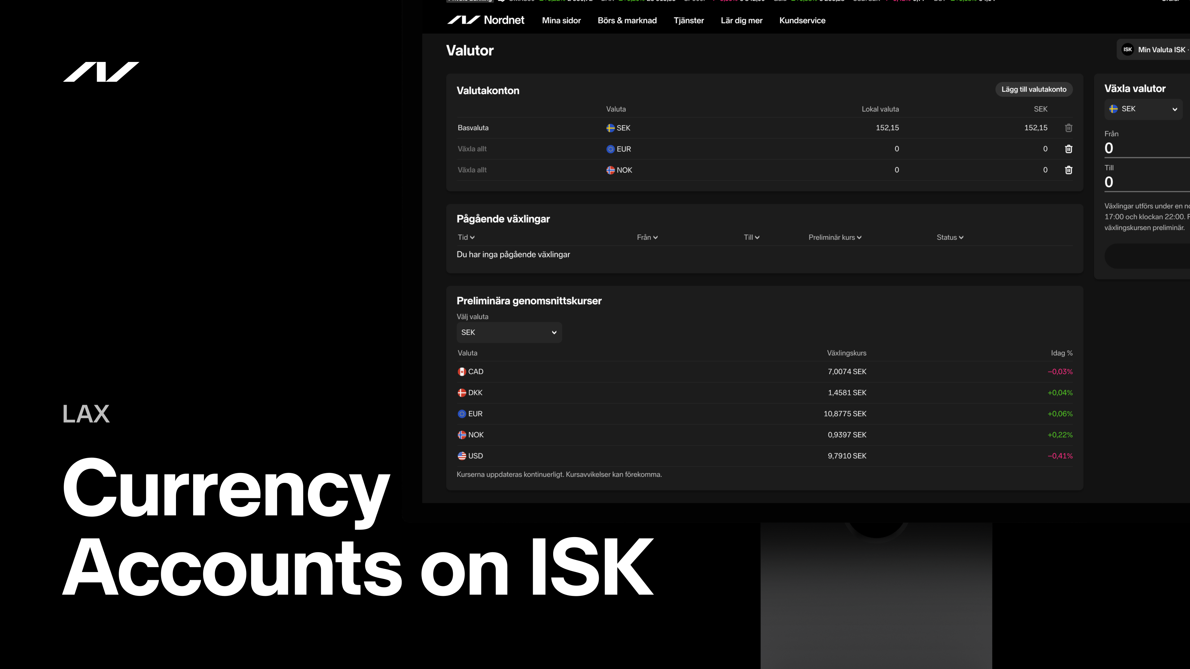 CurrencyAccount-ISK_01.png