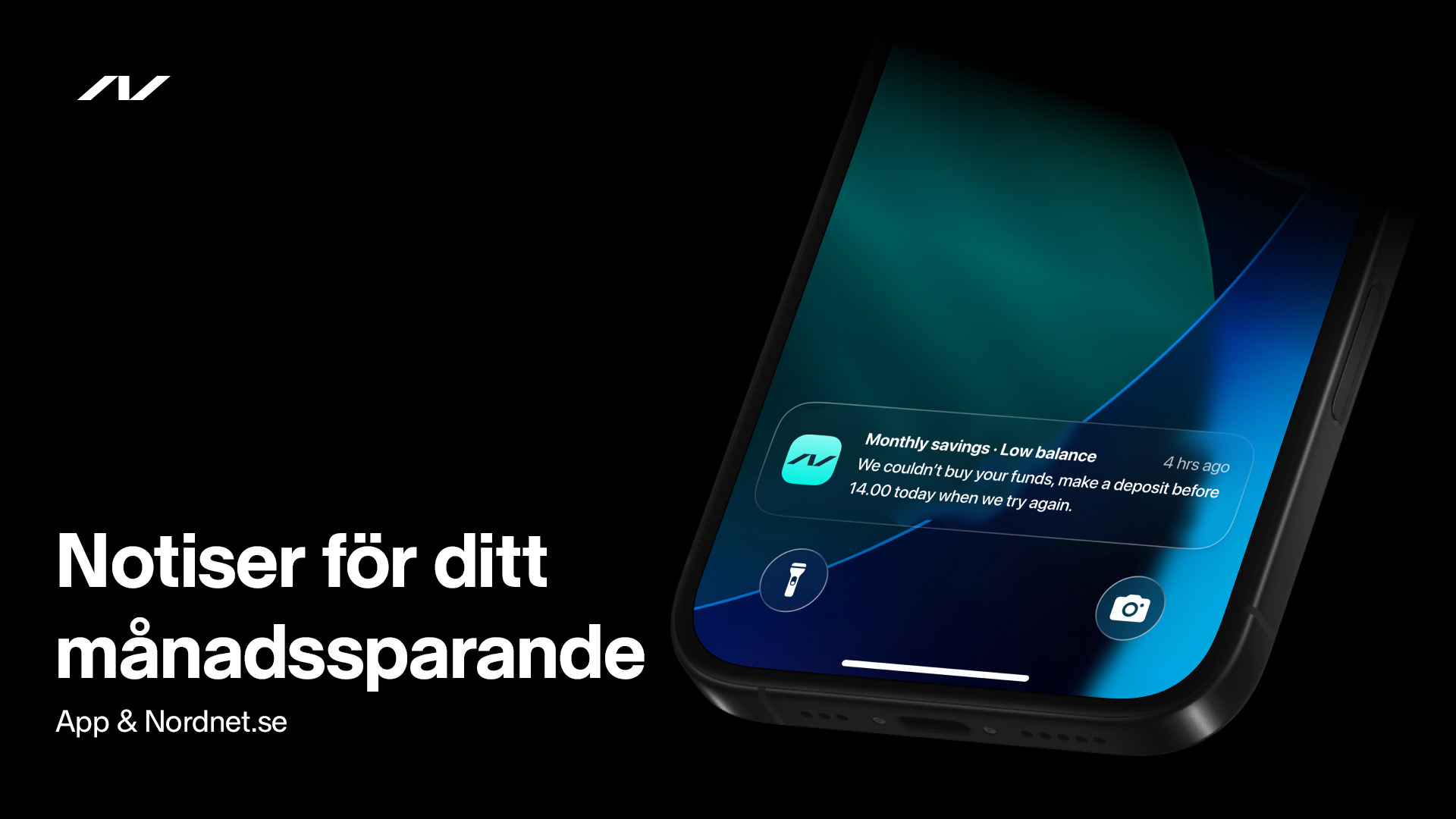 ms notification