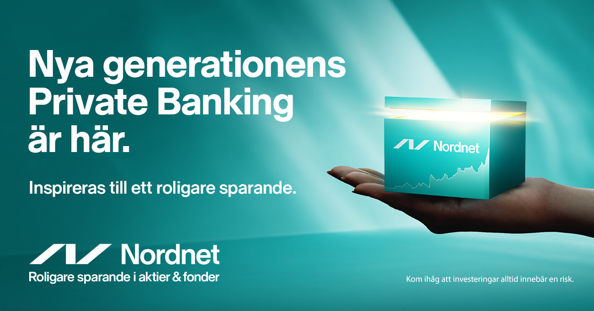 www.nordnet.se