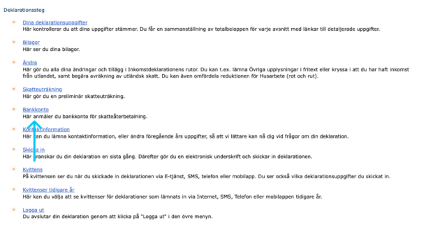 wordpress-image-80289-3