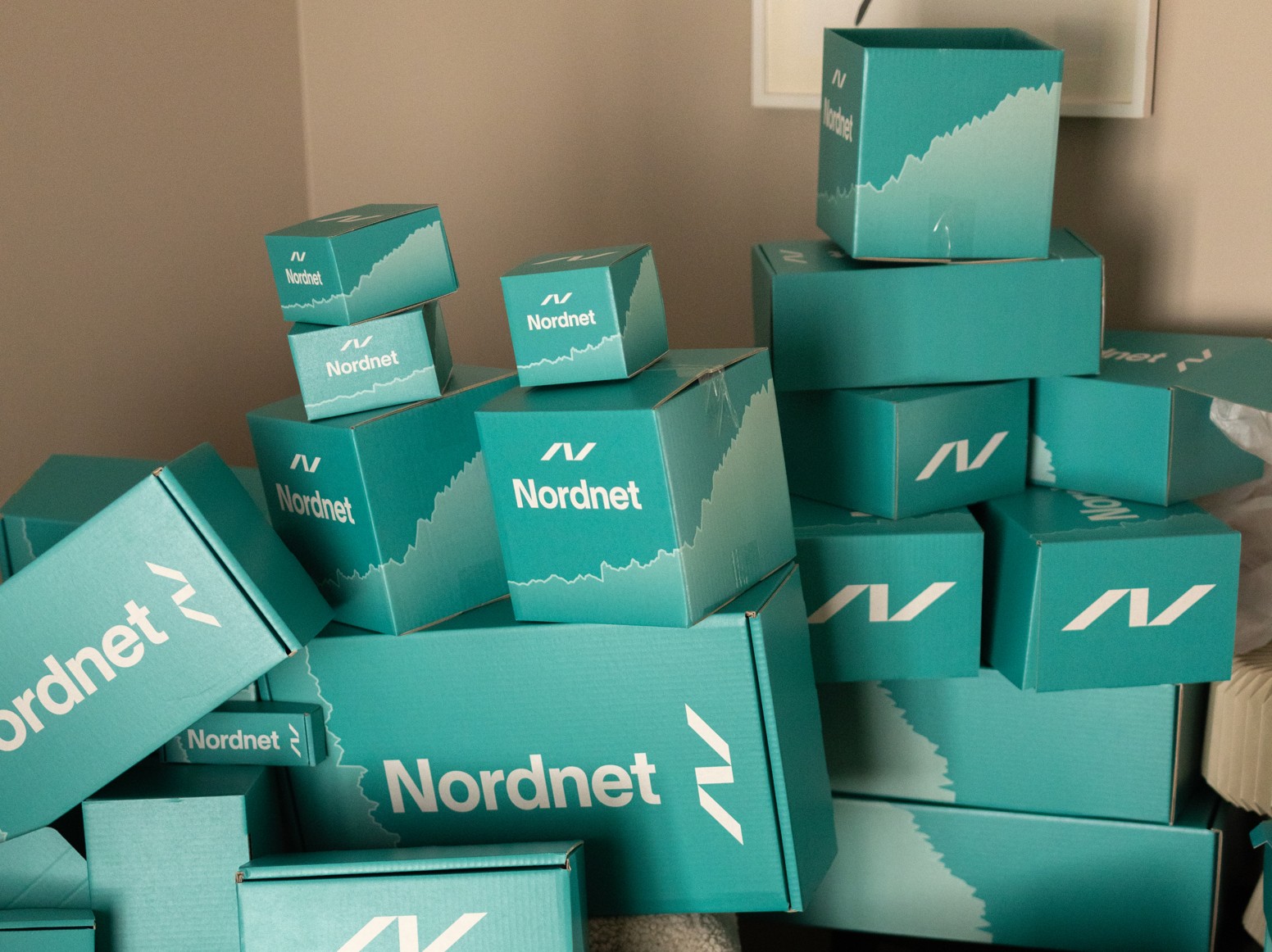 Retouch NORDNET 03 UNBOXING 59420 foto Albin Handig cms (2)