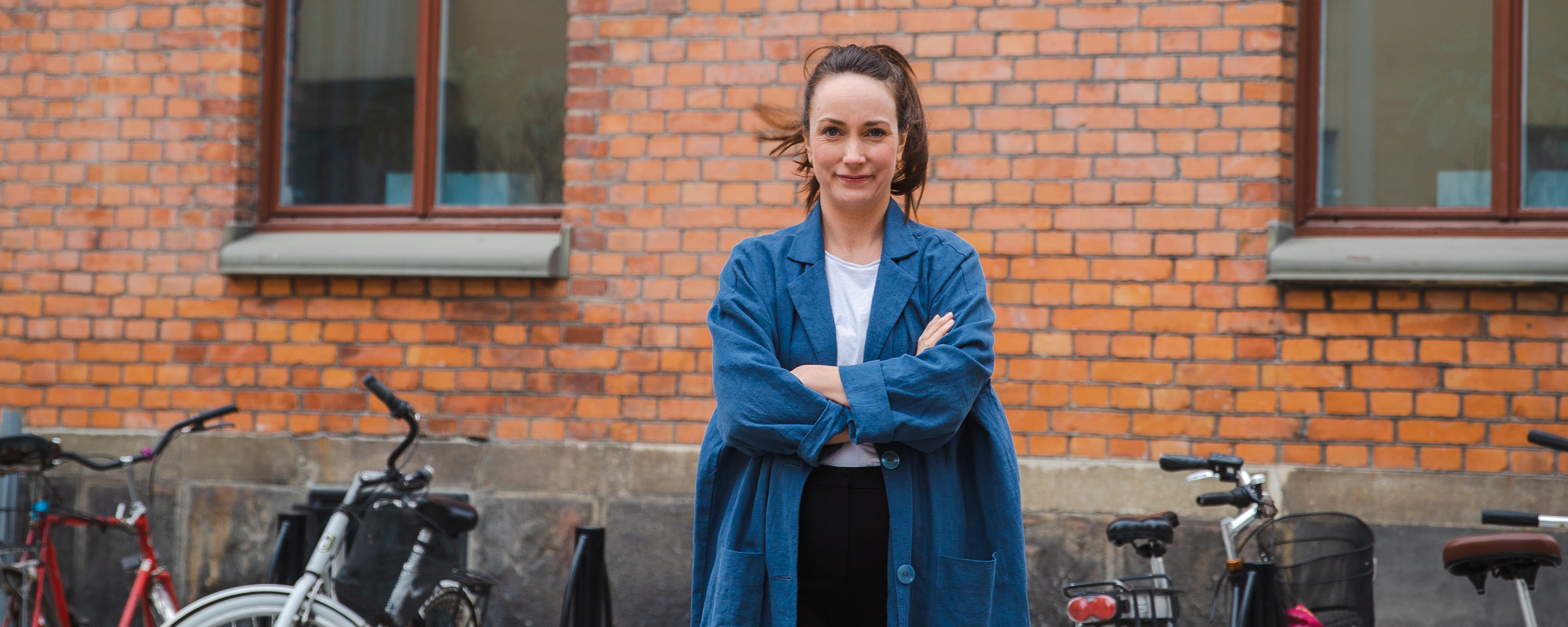 marja blogg 12