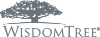 wisdomtree-logo.png