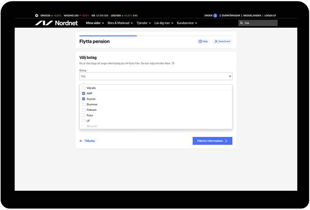 wordpress-image-74791-1