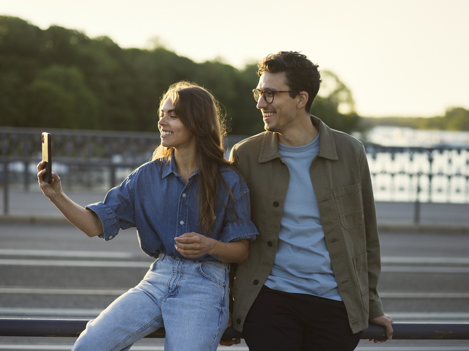 210615 NORDNET 03 0097 cms