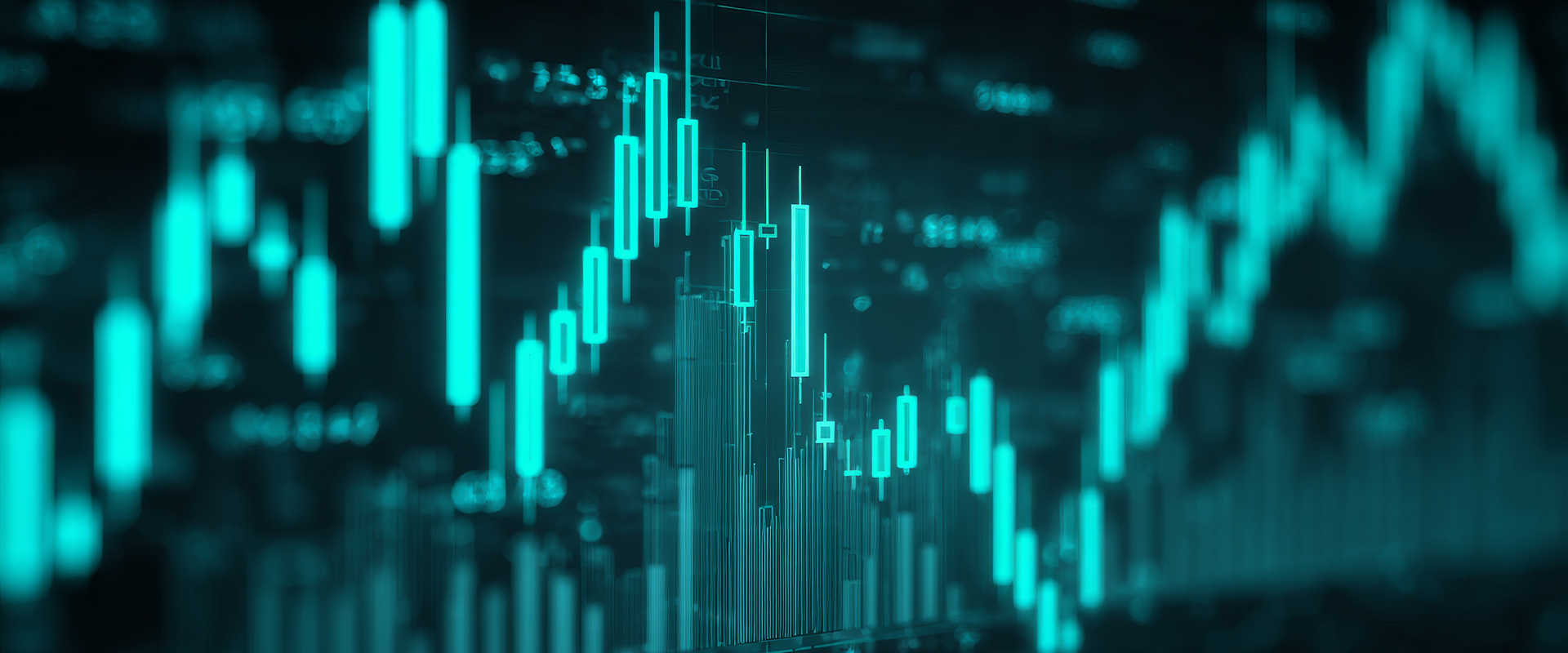 GC-FeatureRelease-Invest