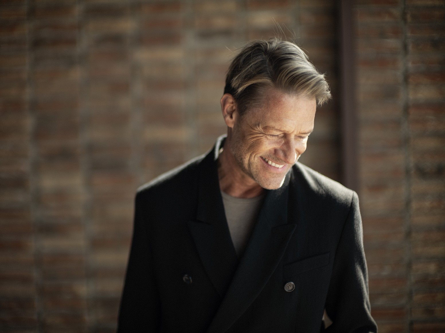 220412 Nordnet TW 2325 cms