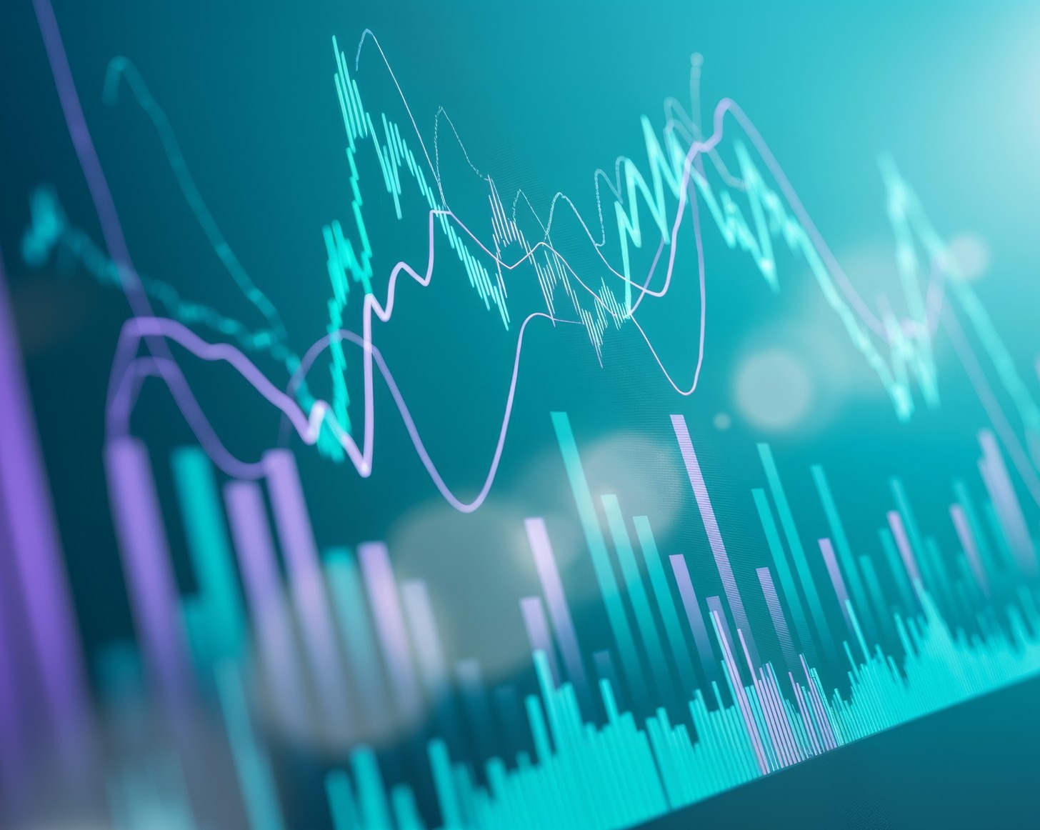 5824x3264-Graphs cms