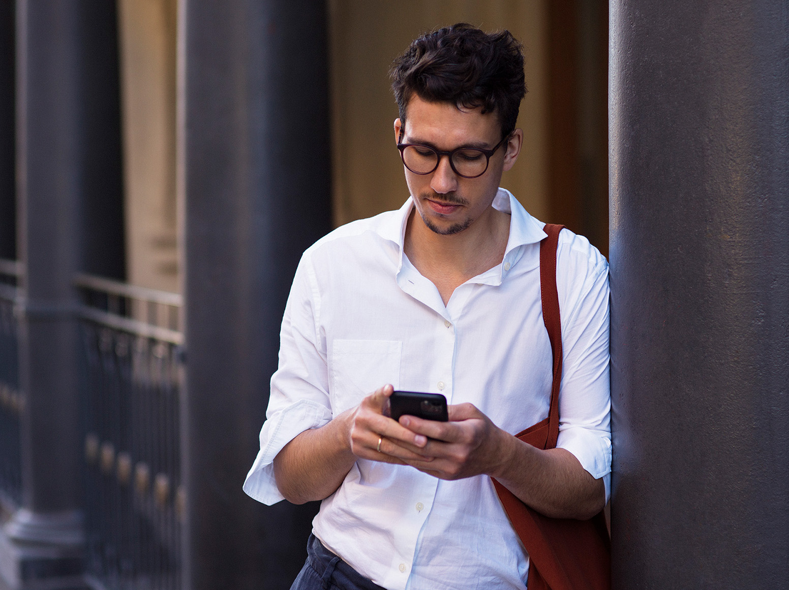 1552x1162_valutakonto_isk+kf_3