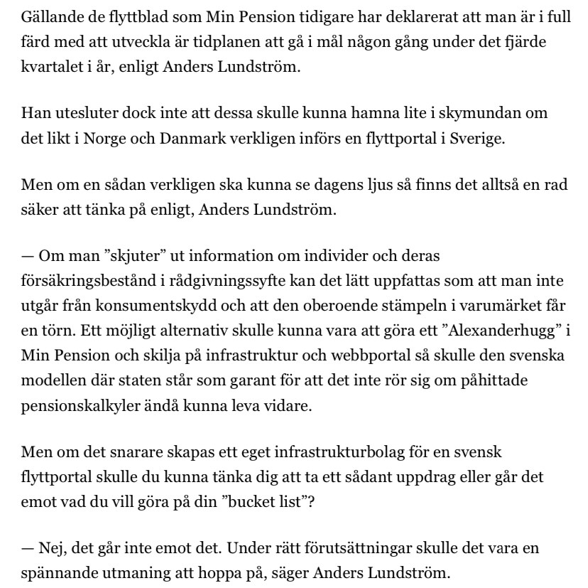 wordpress-image-75822-3
