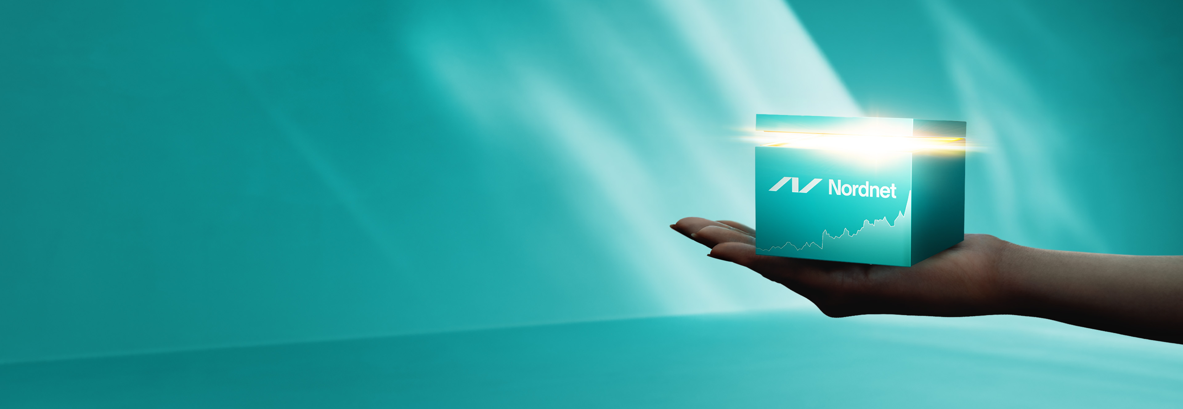 PB-Utloggad-Hero-3840x1330