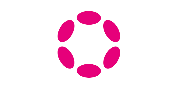 polkadot.png