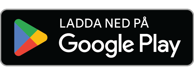google-play-badge (3).png