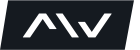 Meew logo