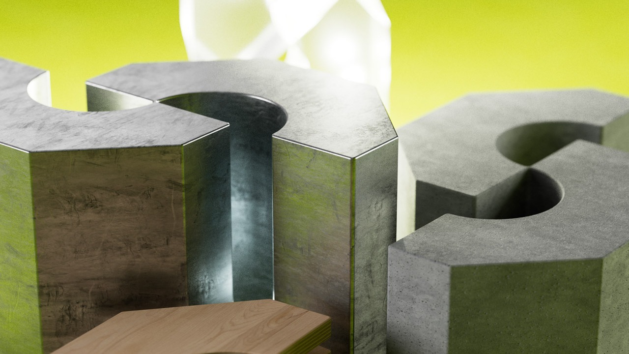 SmartCraftIconMaterialsLight02