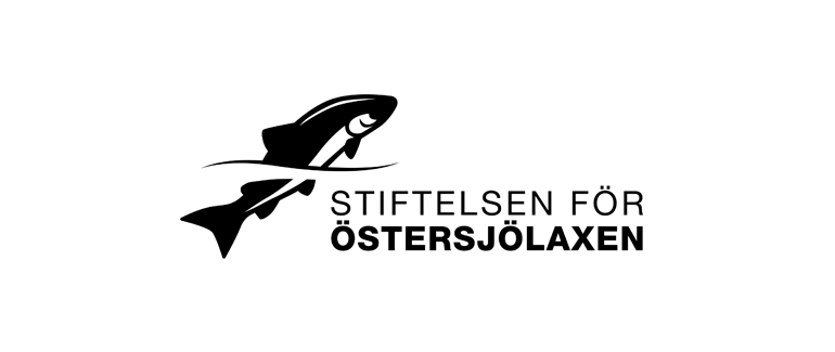 Ostersjolax-Smaller-770x325.png