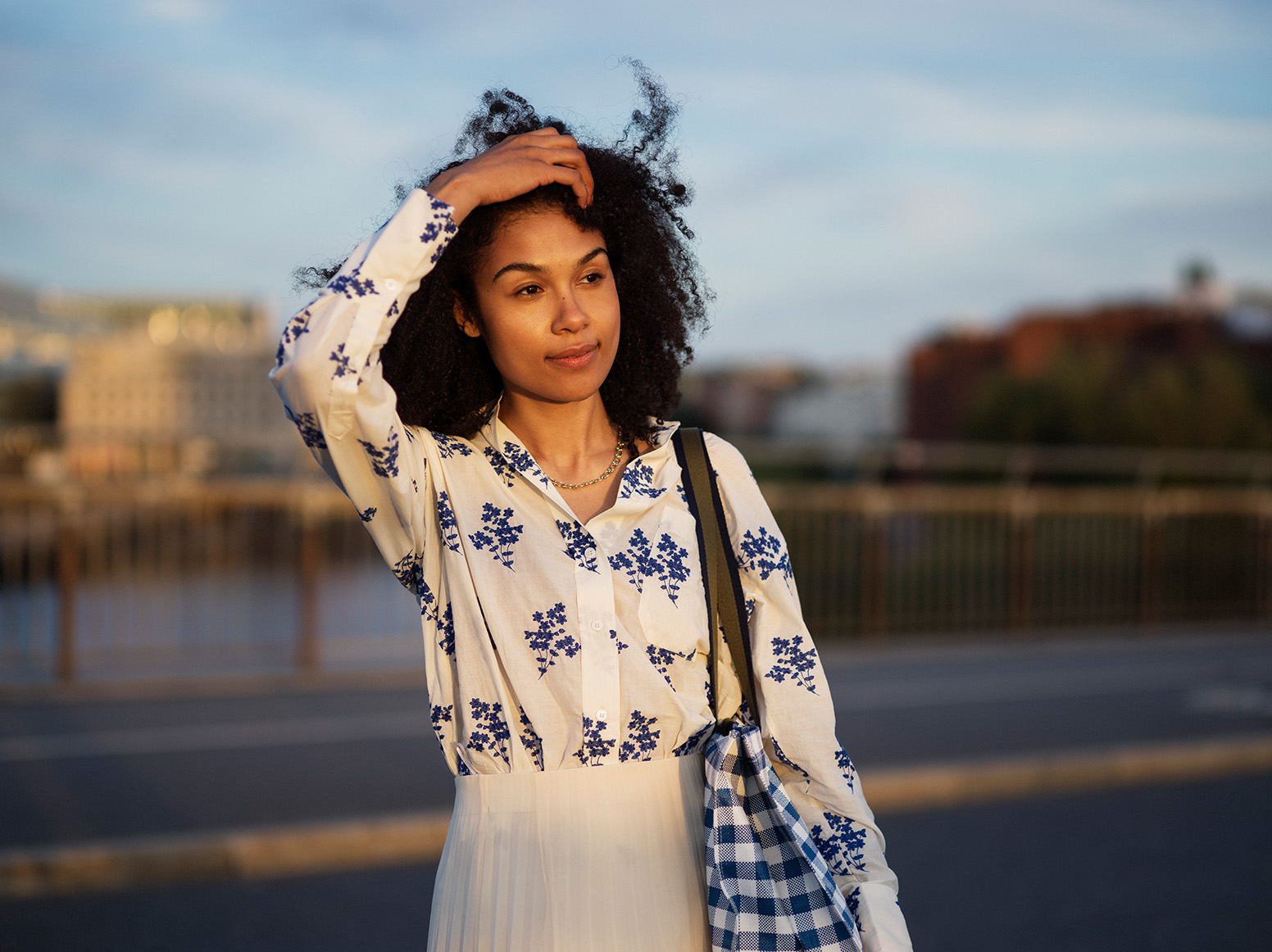 1152x1162_hållbara investeringar.jpg