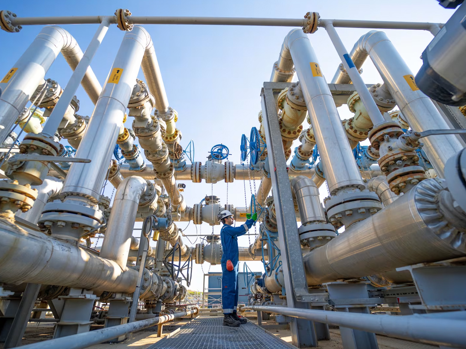 1552x1162 Gulf Keystone 2