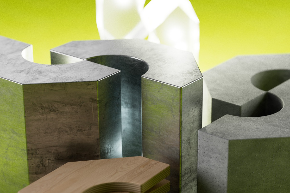 SmartCraftIconMaterialsLight02